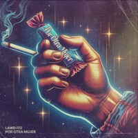Por Otra Mujer - Single - Lawd Ito