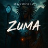 Zuma