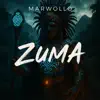 Zuma