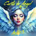 Carita De Angel