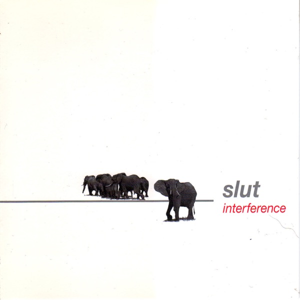 Interference