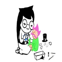 Be Kind - Single - moimoi