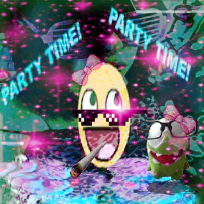 arab money ദ്ദി ˉ͈̀꒳ˉ͈́)✧ (feat. backw666s & morgue) - Single