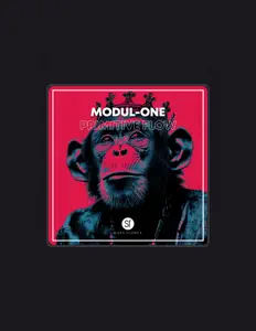 Listen to Modul-One, watch music videos, read bio, see tour dates & more!