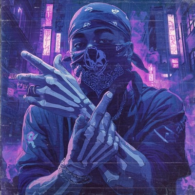 REBIRTH - Single