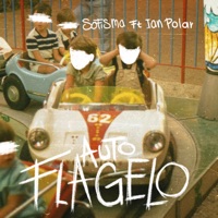 Autoflagelo (feat. IAN POLAR) - Single - Sofisma