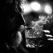 When The Blues Come Back Around - Michael DuBois