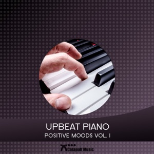 Upbeat Piano