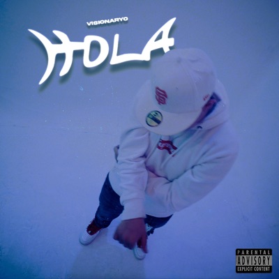 Hola - Single