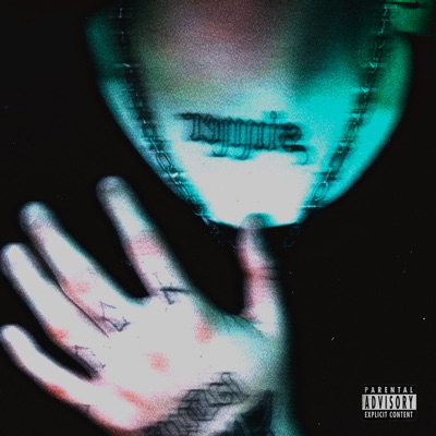 Trashboy - Single