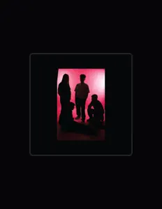 Listen to The Blame., watch music videos, read bio, see tour dates & more!