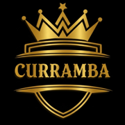 CUMBIA YO QUIERO SER - SONIDO CURRAMBA