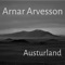 Jorđ - Arnar Arvesson lyrics