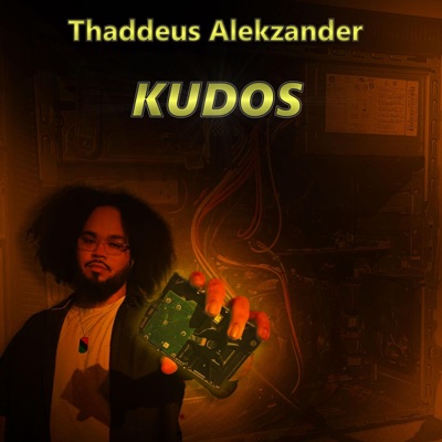 Wassup Bitch - Single