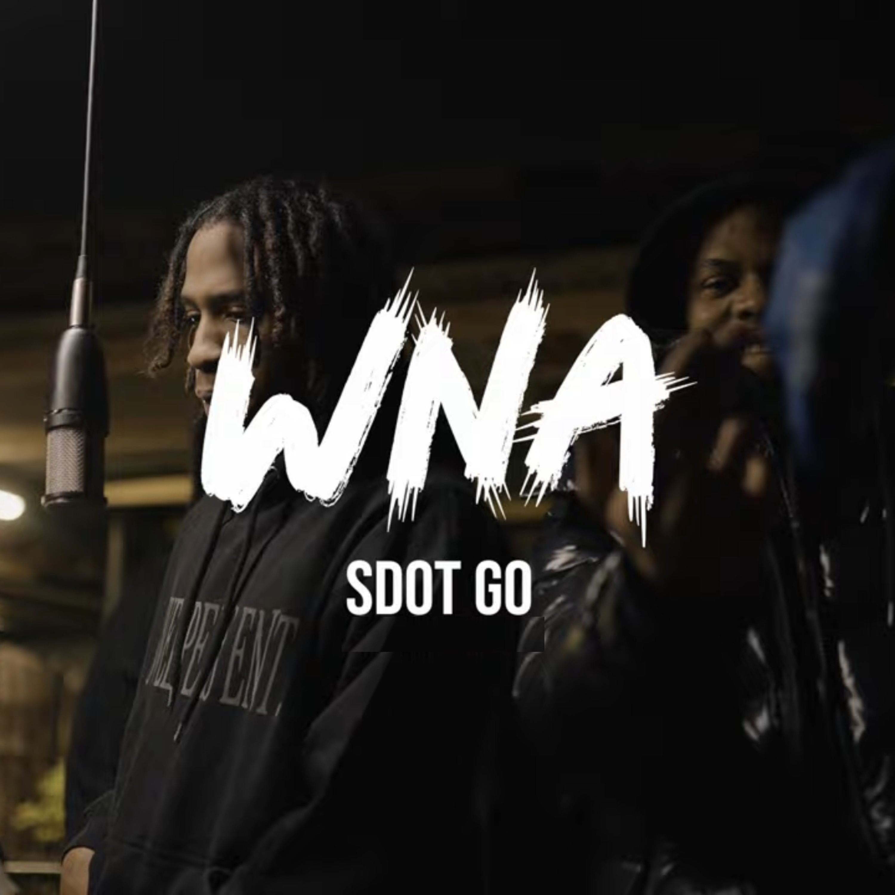 WNA - Single