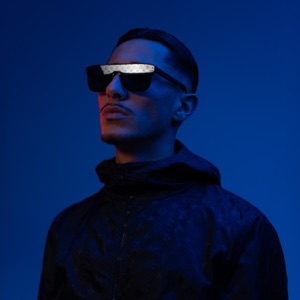 Reggaeton