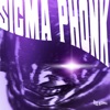 SIGMA PHONK - Single