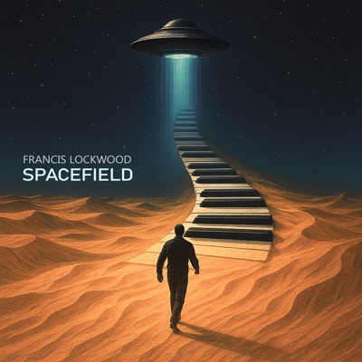 SPACEFIELD