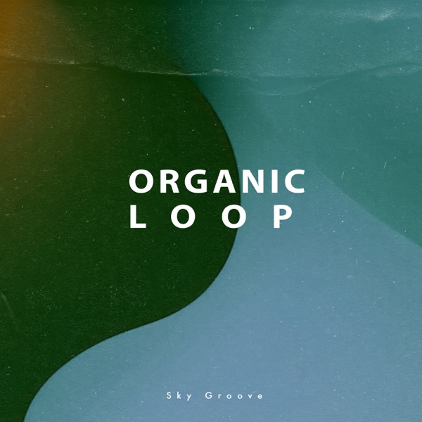 Sky Groove