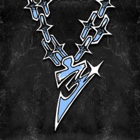 HOLLOWS - Single - SHDW.CULT