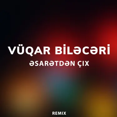 Uxlayotganimda siltanayotganim tasviri