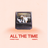ALL THE TIME - EP - Forrest Frank