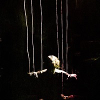 When The Fog Comes - Single - Van Lawson