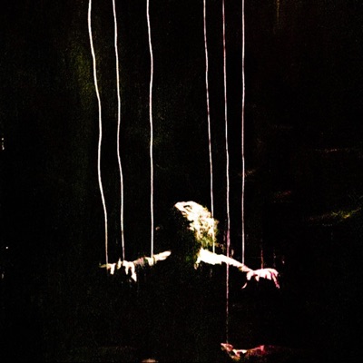 When The Fog Comes - Single