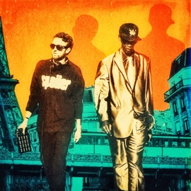 Now You Learn Bazil & Joseph Cotton