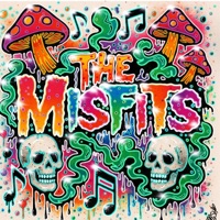 The Misfits - Single - Dabrigg