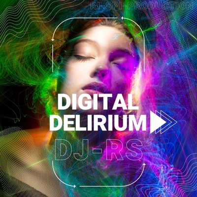Future Groove artwork