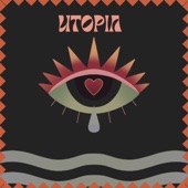 Utopía artwork