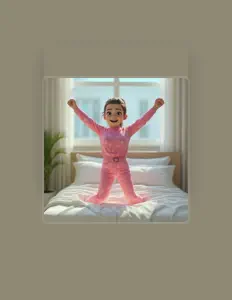 Poslechněte si interpreta Mari, sledujte hudební videa, přečtěte si životopis, podívejte se na data turné a další informace.