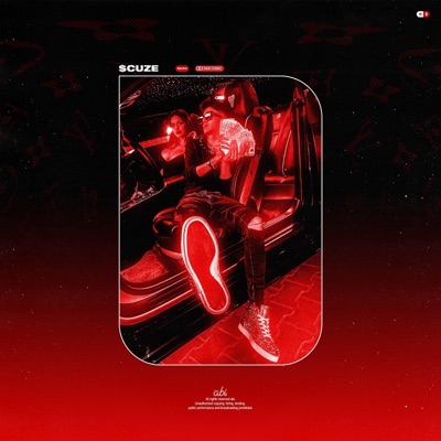 Scuze - Single