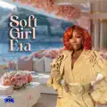 Soft Girl Era