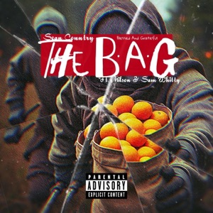 THE B.A.G - Single