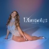 Chiquis Rivera - No Te Quiero Quemar