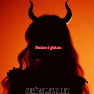 SATAN I GATAN