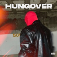 HUNGOVER - Single - Robert Wayne