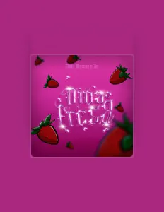 Listen to Chris Moreno, watch music videos, read bio, see tour dates & more!