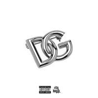 D&G - Single - Prijo & Midas
