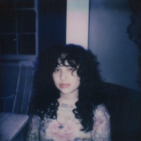 FEEL MY PRESENCE! - Ka! True