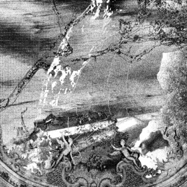 LE PREMIER DU JOUR 7giela, fumiko. & Traz