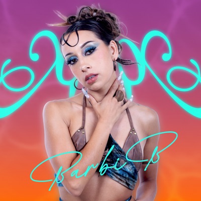 Aquí (feat. Dani Santy) - Single