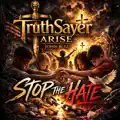 Stop the Hate