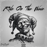 Ride On The Wave - Single - BabyBoyVdk