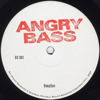 Angry Bass (Nostalgic Dub) - DeepSon new Single