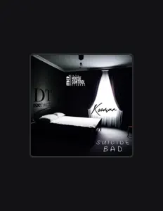 Listen to Suicide Bad, watch music videos, read bio, see tour dates & more!