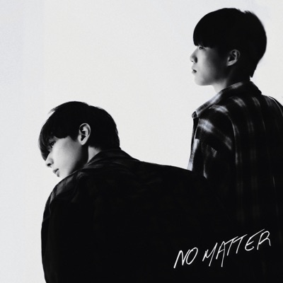 No Matter - Single