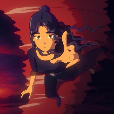 نهاية العالم (feat. OBADA Q) - Single